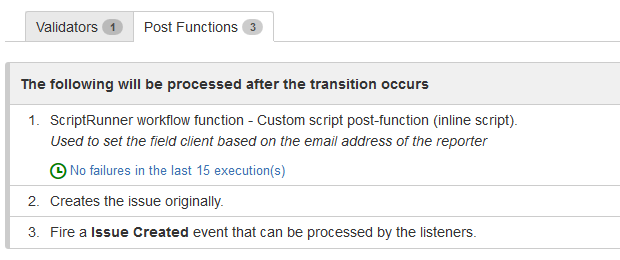 after_Transition - Create Issue.PNG