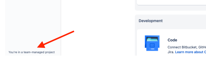 Screen Shot 2023-05-11 at 3.52.01 PM.png