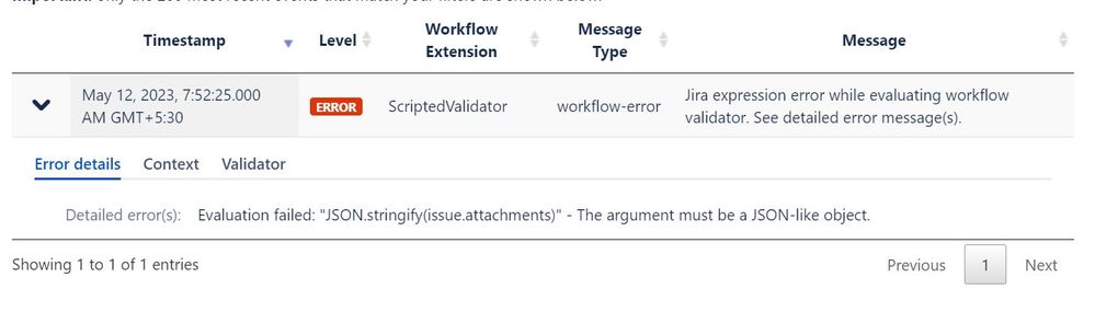 Error.JPG