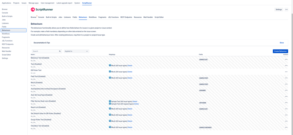 behaviour_config2.png