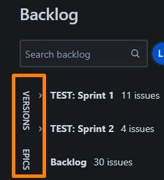 Screenshot_1.jpg