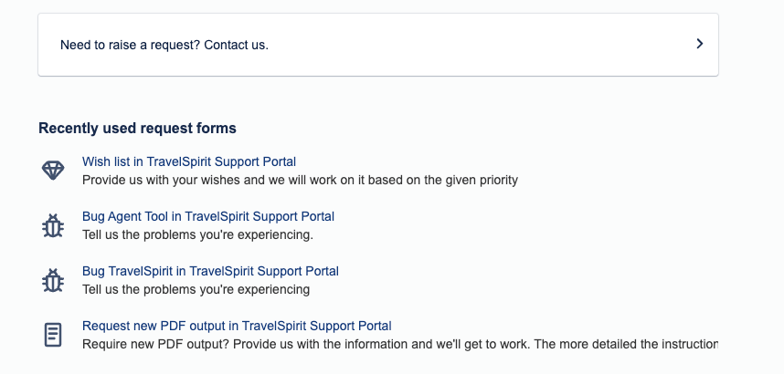 Screenshot 2023-05-12 at 11.01.19.png