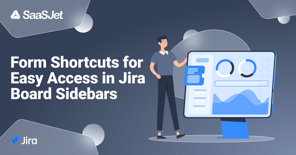 image-20230510-103836.png image-20230510-103836.png