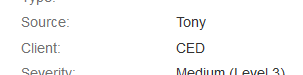 ftw.PNG