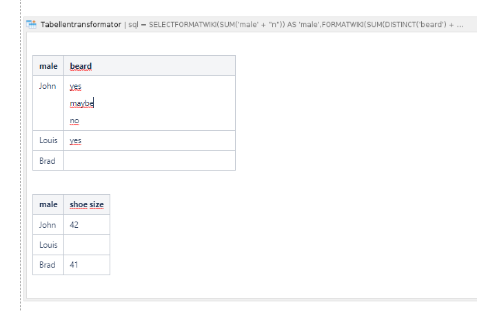 Screenshot 2023-05-12 145256.png