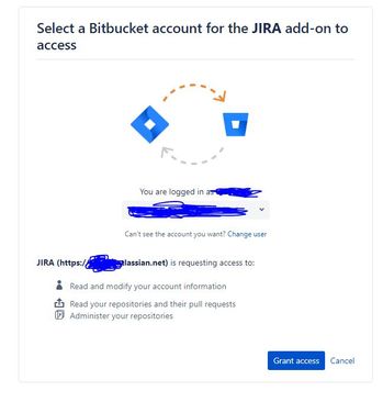 link-page.JPG