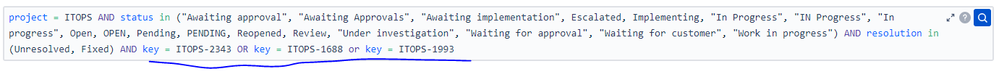 JSM Bulk Move.PNG