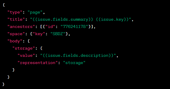 code.png