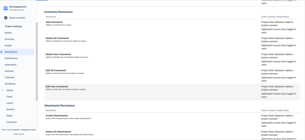 Screenshot 2023-05-12 at 16.59.40.png