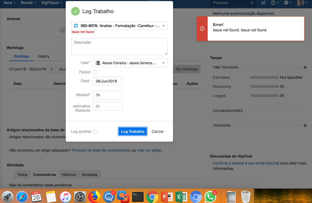 Screen Shot 2018-06-28 at 16.12.58.png