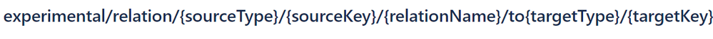 Snag_157f8eb4.png