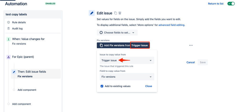 Automation_-_Jira-2.png