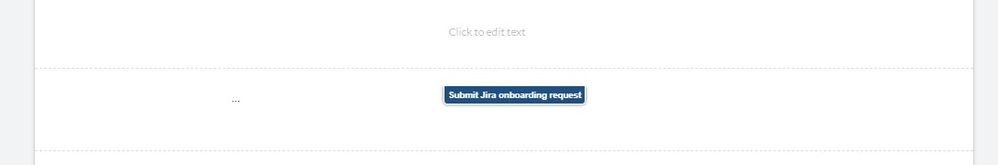 issue collector 1.jpg
