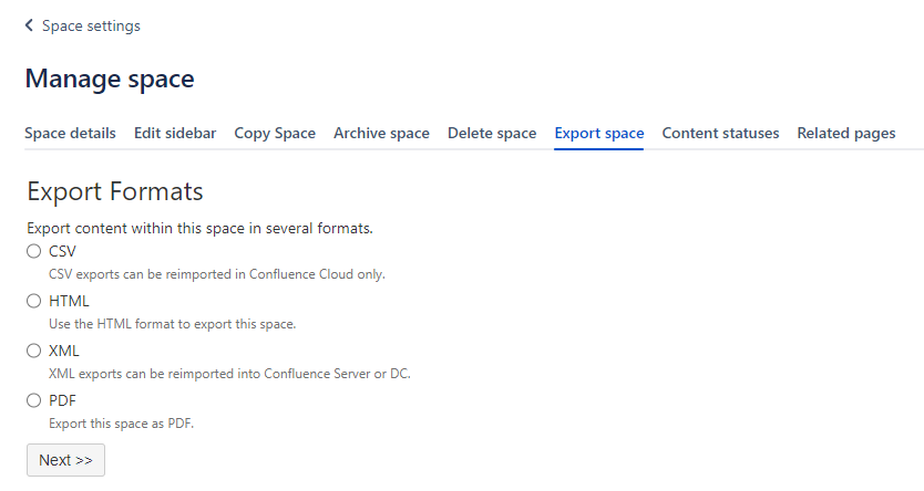 Space Settings.PNG