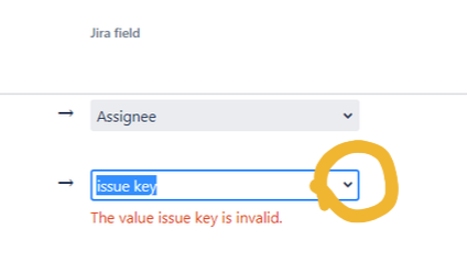 issue_key.png