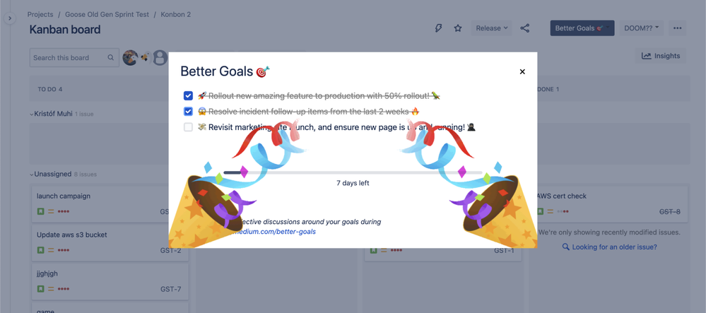Iteration view 2 item Successfully finished.png