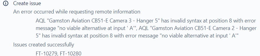 Error message.PNG