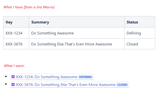 confluence pretty links.png