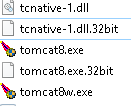 temp.png