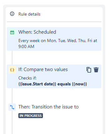 rule0001.png