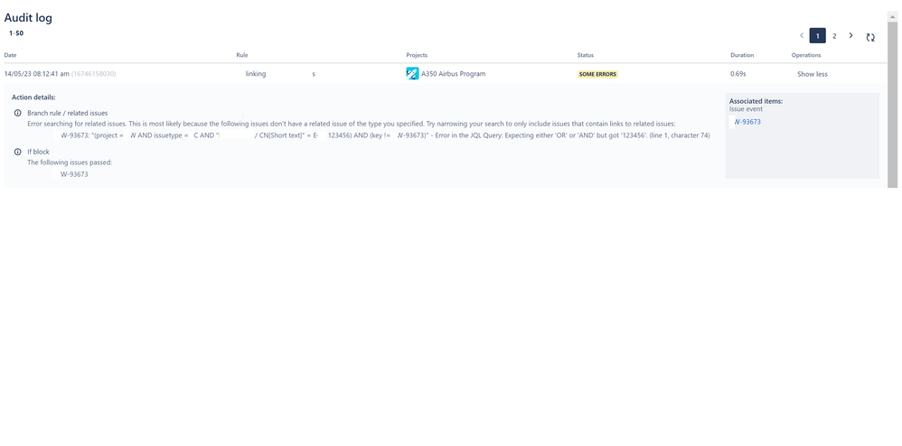 Ruel Errror - Audit Log.png