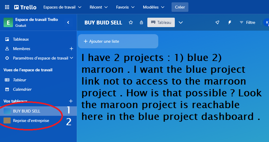 Trello Atlassion prob question 20230514.png