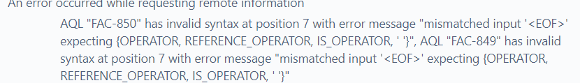 Error - Object.key.PNG
