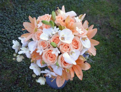 flower.jpeg