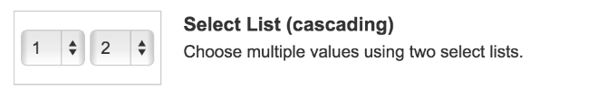 cascading.png