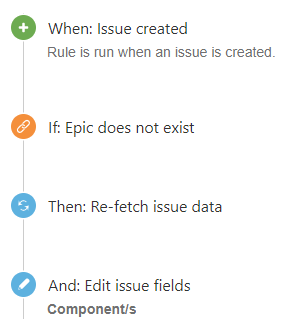 Jira Automate Steps.png