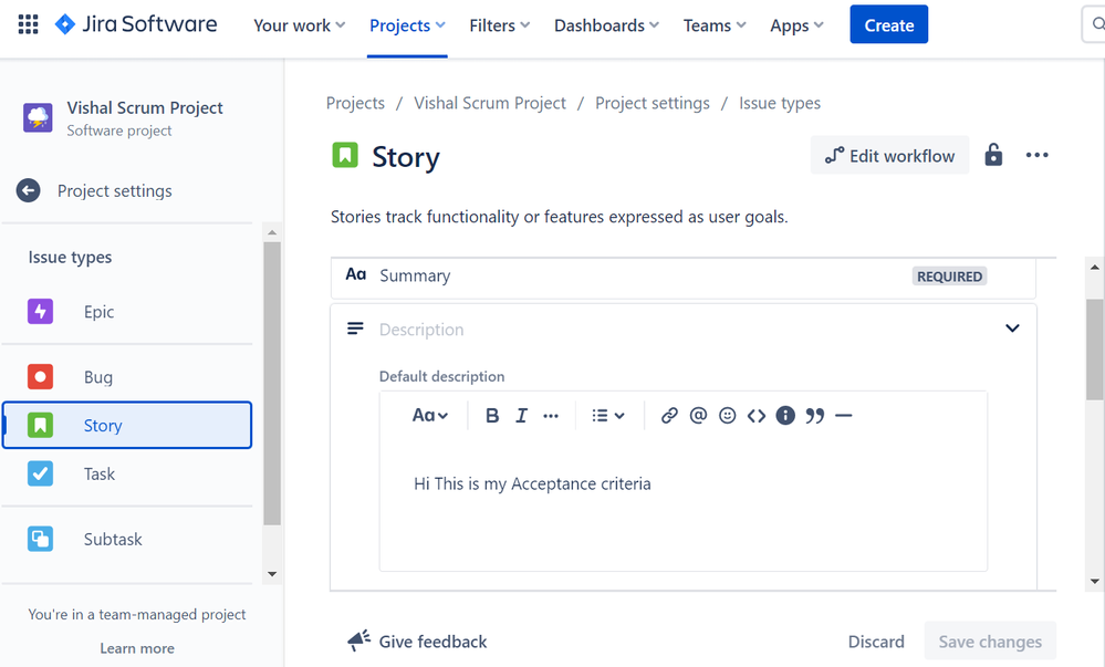 Working on Text JIRA Account.png