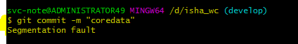 commit.PNG