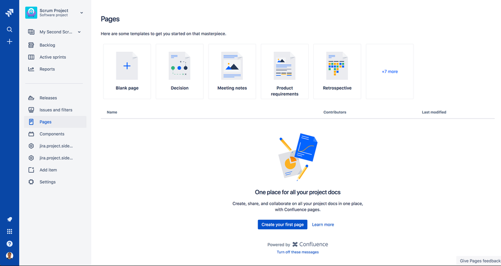 Screen Shot 2018-06-29 at 8.50.23 am.png