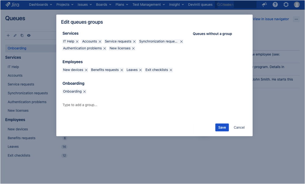 manage-groups-2.png