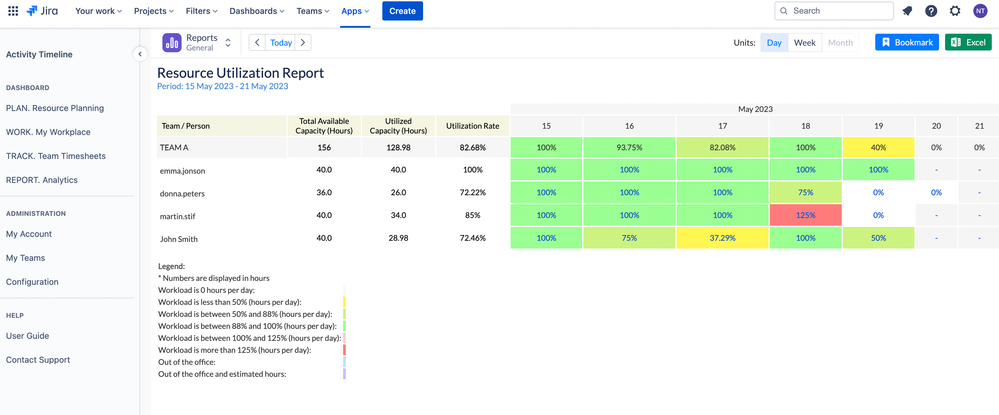 Screenshot 2023-05-15 at 12.37.41@2x.png