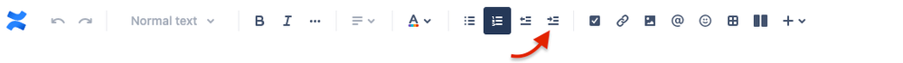 Confluence indent.png