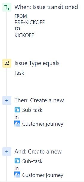 Screenshot 2023-05-15 141840.jpg