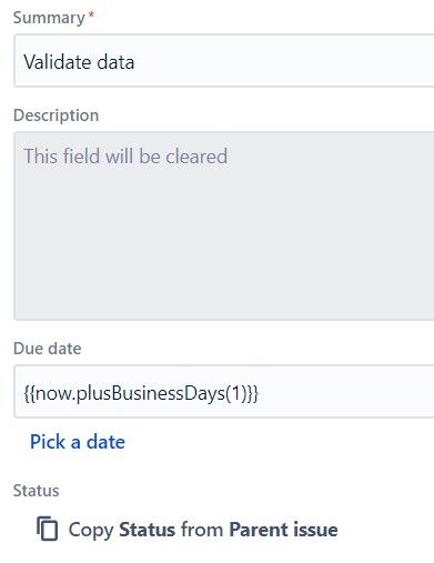 Screenshot 2023-05-15 142518.jpg