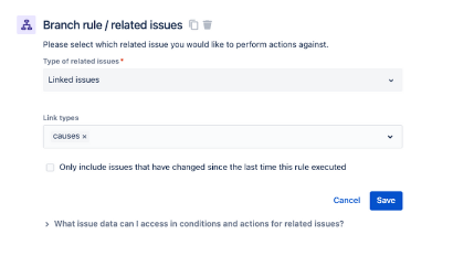 Screenshot 2023-05-15 at 15.25.00.png