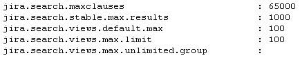 cur_settings.JPG