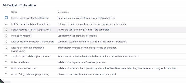 validator.JPG