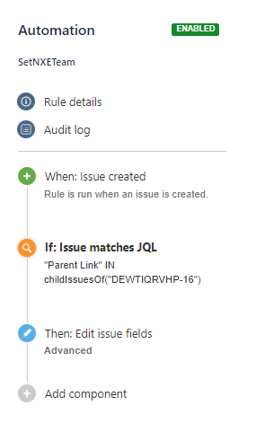 JiraAutomation.PNG