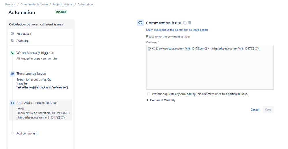 Screenshot_110.png