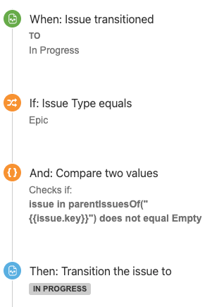 Screenshot 2023-05-15 at 12.43.29 PM.png