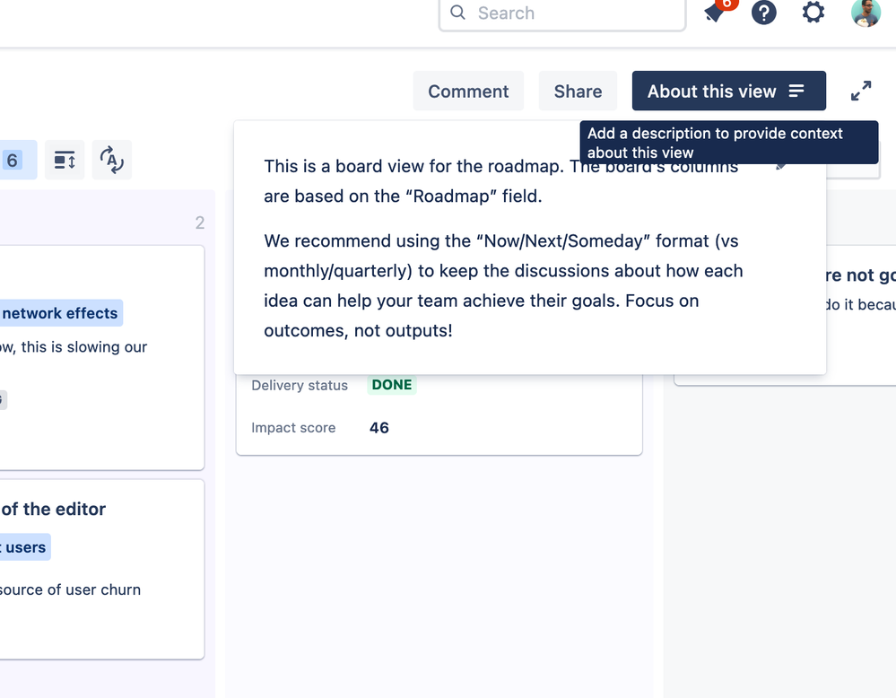 Screenshot 2023-05-15 at 6.07.19 pm.png