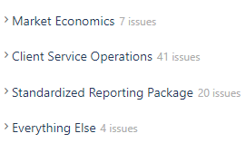 stat.PNG