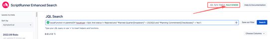 iScreen Shoter - Google Chrome - 230515144429.jpg