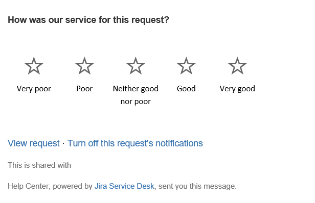 notification.png