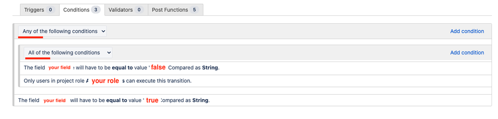 Screen Shot 2023-05-15 at 6.10.13 PM.png