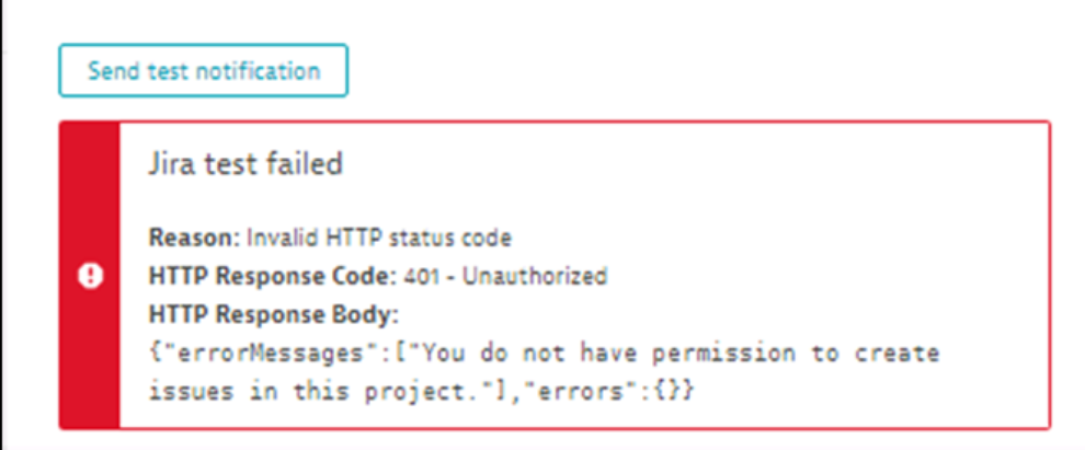 Dynatrace-JSM.png
